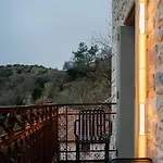 Moreas Peak 4* Magouliana