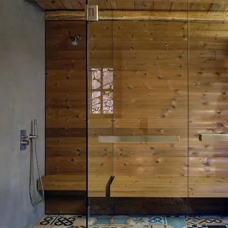 Moreas Peak Апарт-отель 4*