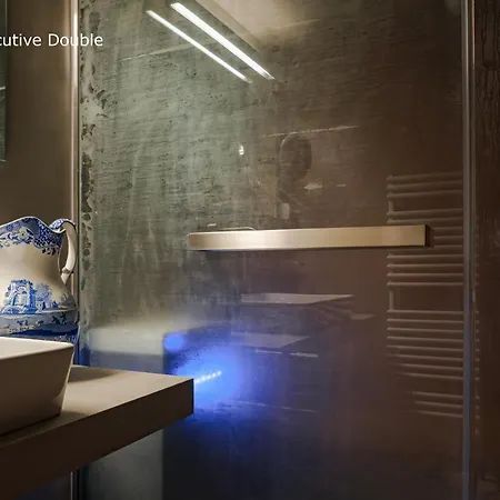 Moreas Peak 4* Magouliana