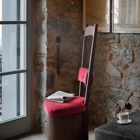 Moreas Peak Апарт-отель 4*