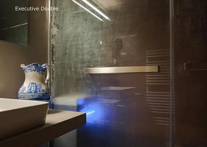 Moreas Peak 4* Magouliana