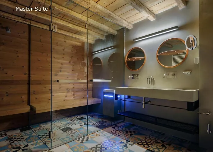 Moreas Peak Lejlighedshotel Magouliana